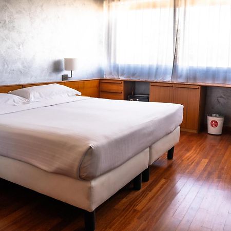 Hotel Valpolicella International 산피에트로인카리아노 외부 사진