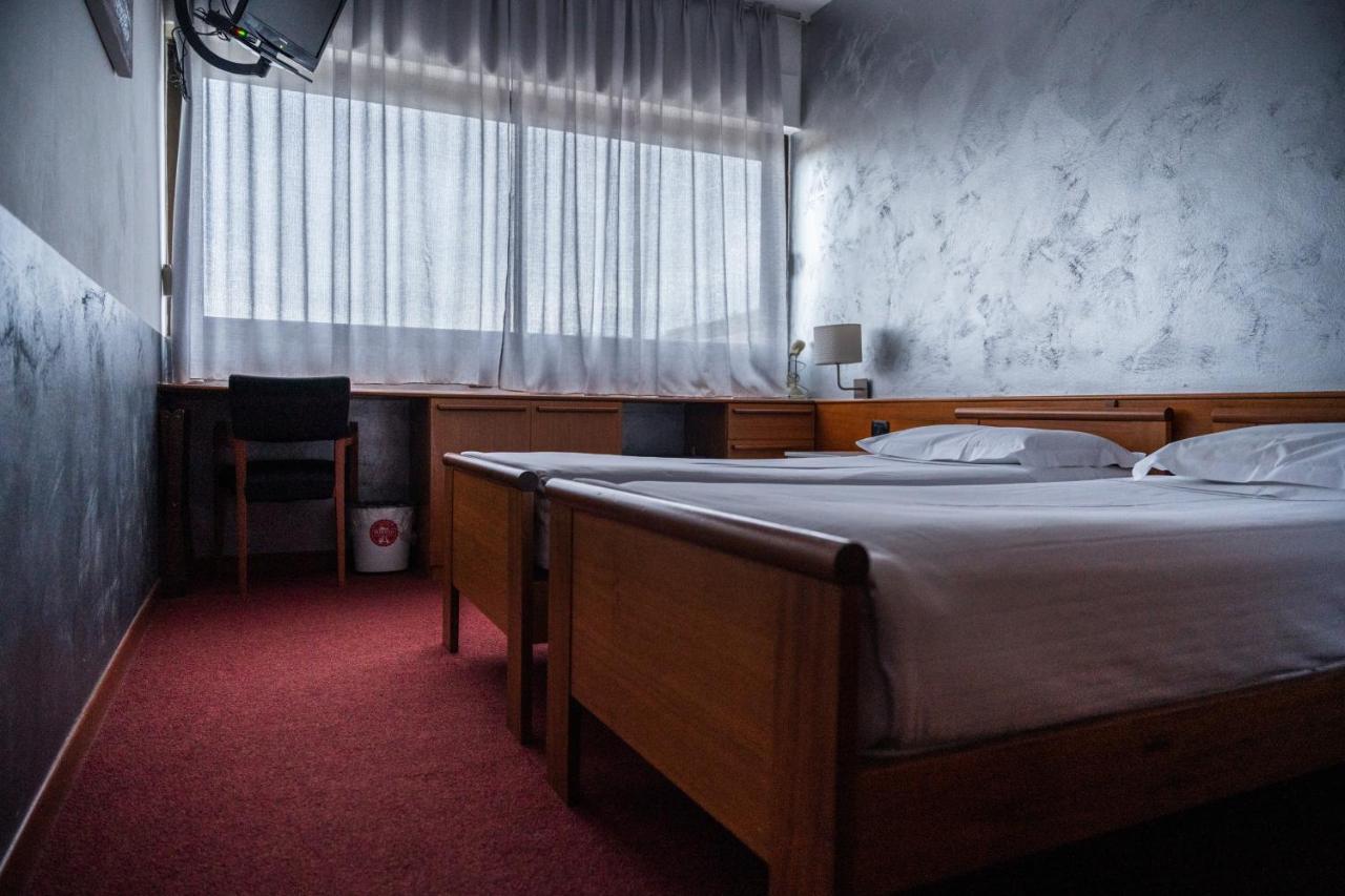 Hotel Valpolicella International 산피에트로인카리아노 외부 사진