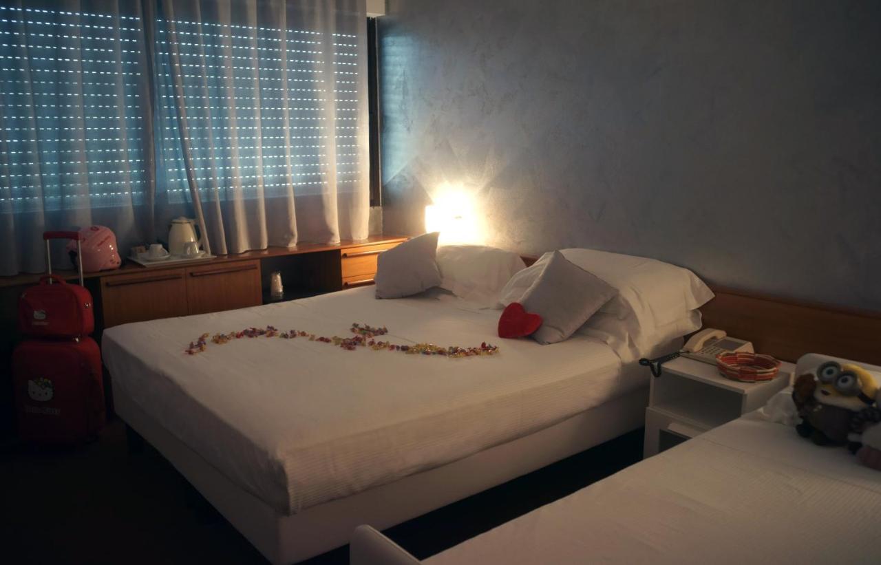 Hotel Valpolicella International 산피에트로인카리아노 외부 사진