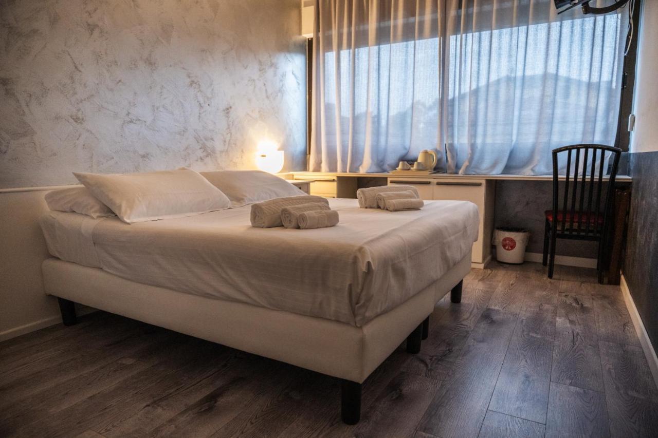 Hotel Valpolicella International 산피에트로인카리아노 외부 사진