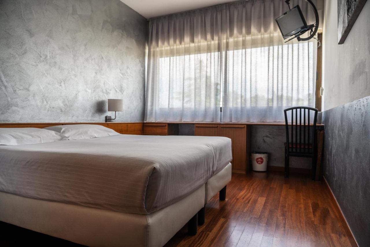 Hotel Valpolicella International 산피에트로인카리아노 외부 사진