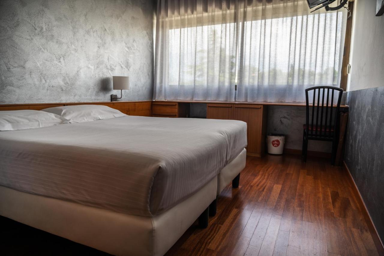 Hotel Valpolicella International 산피에트로인카리아노 외부 사진
