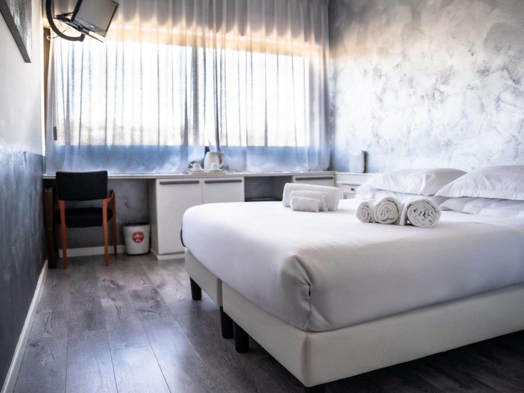 Hotel Valpolicella International 산피에트로인카리아노 외부 사진