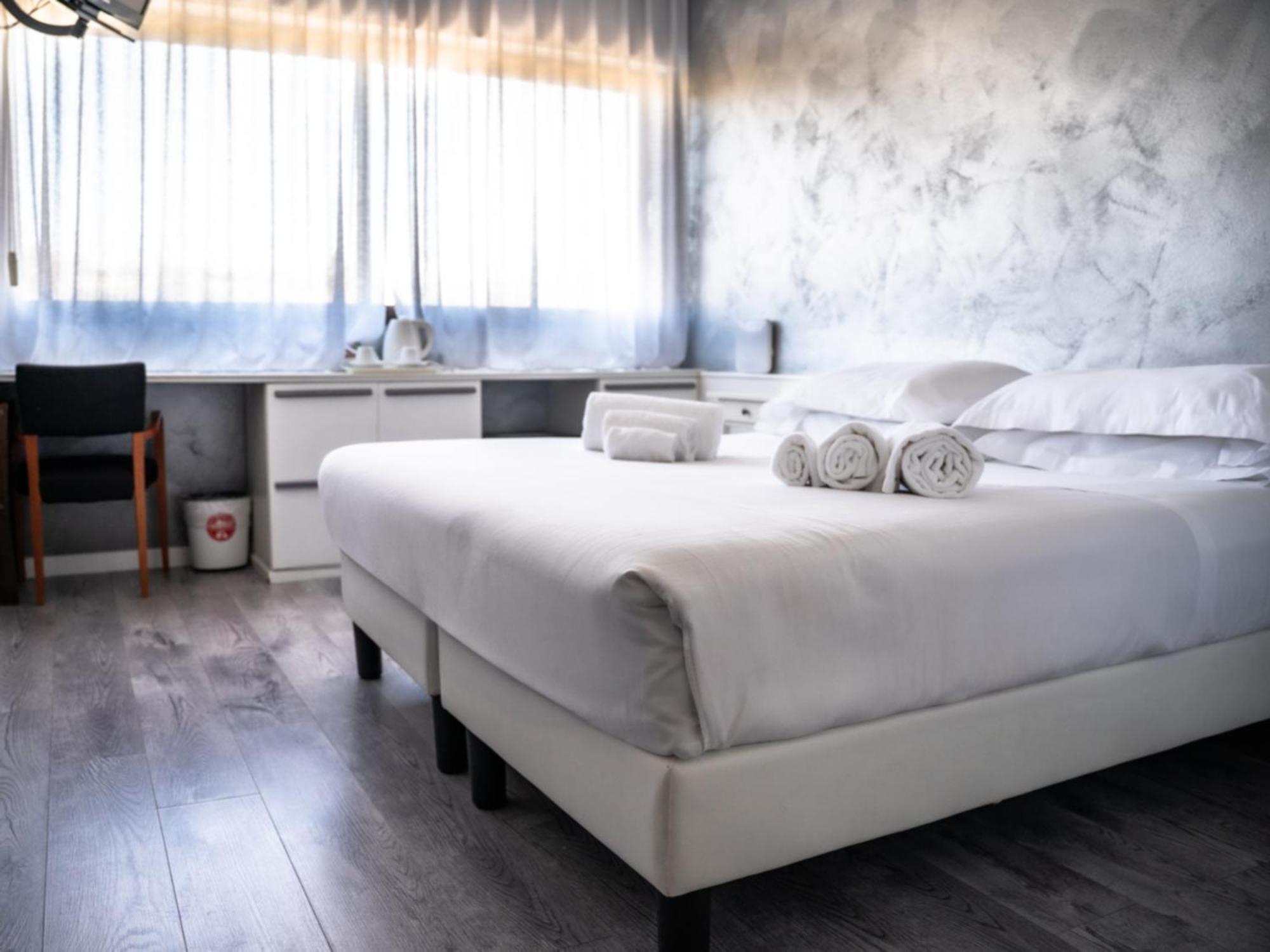 Hotel Valpolicella International 산피에트로인카리아노 외부 사진