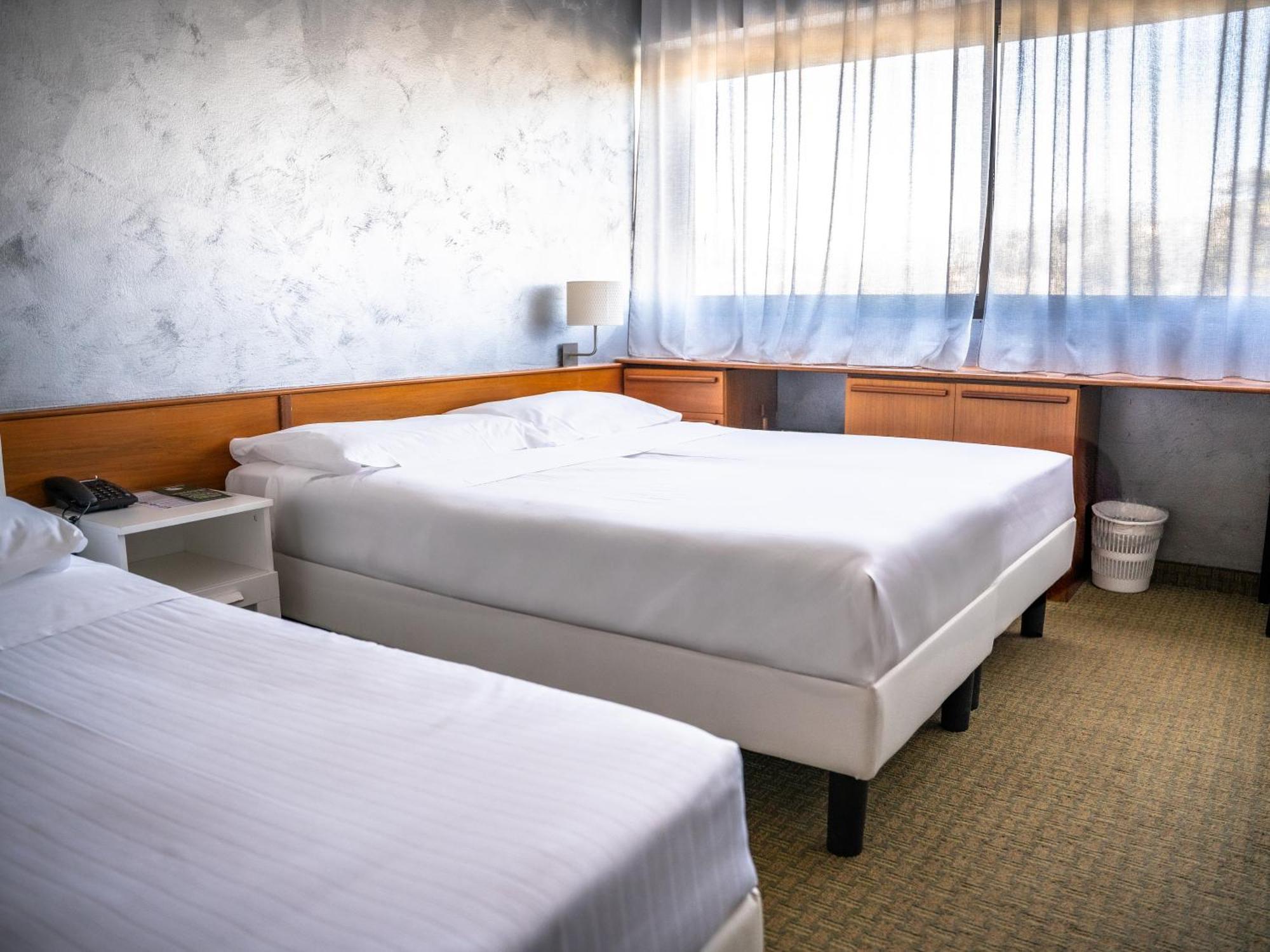 Hotel Valpolicella International 산피에트로인카리아노 외부 사진