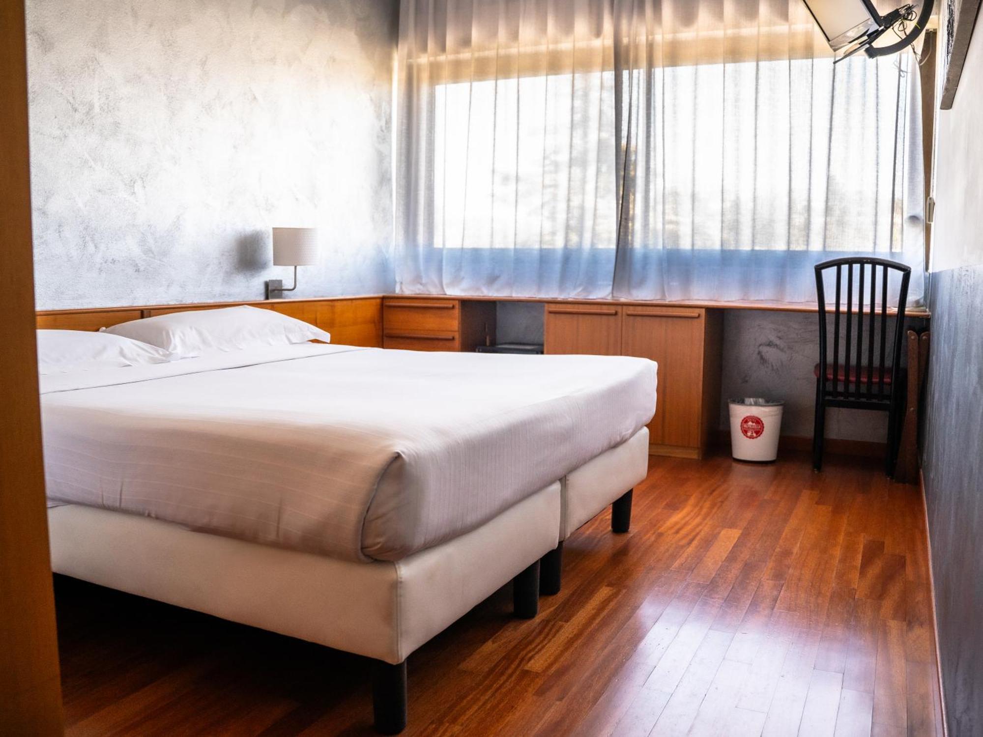 Hotel Valpolicella International 산피에트로인카리아노 외부 사진