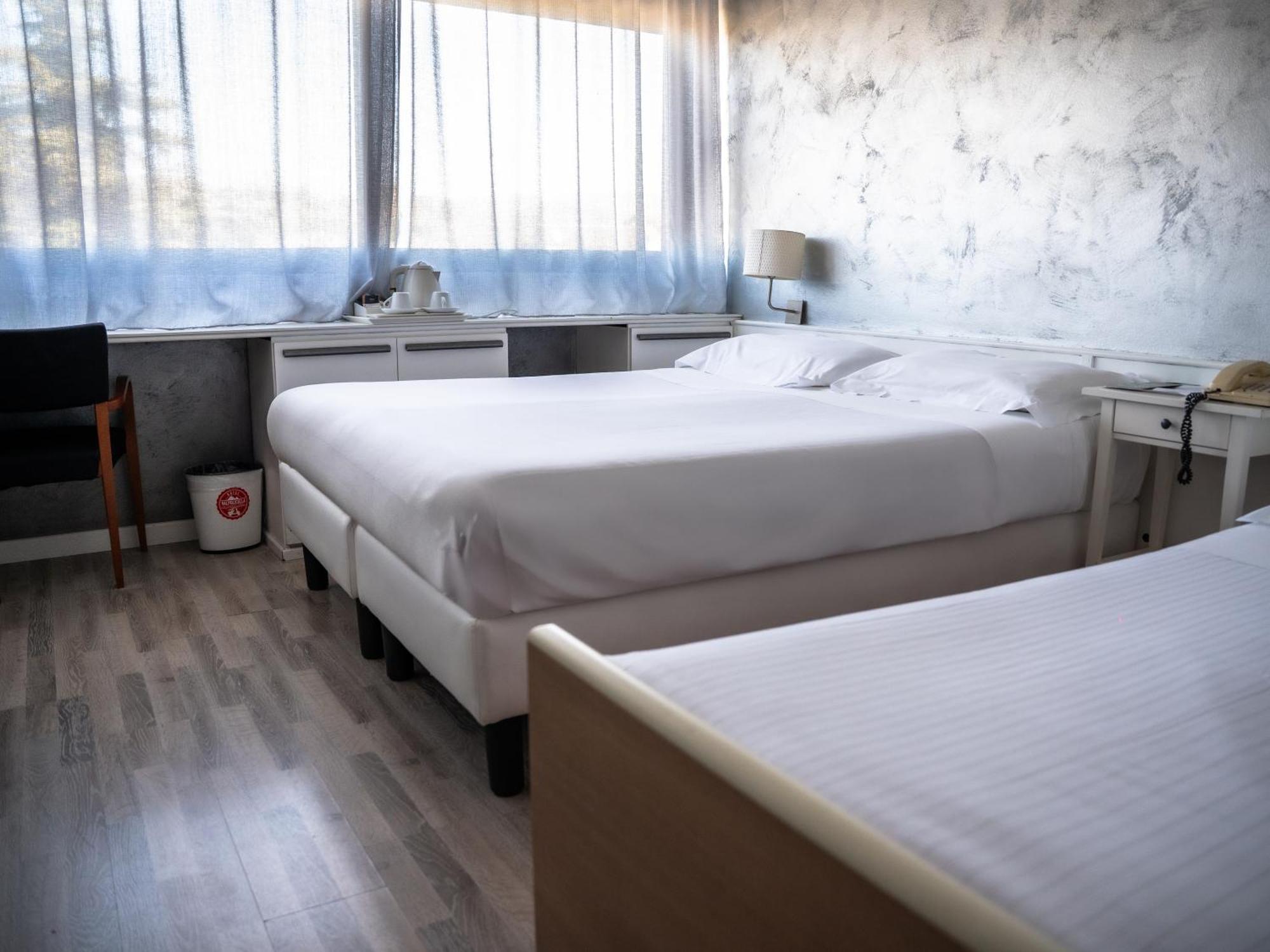 Hotel Valpolicella International 산피에트로인카리아노 외부 사진