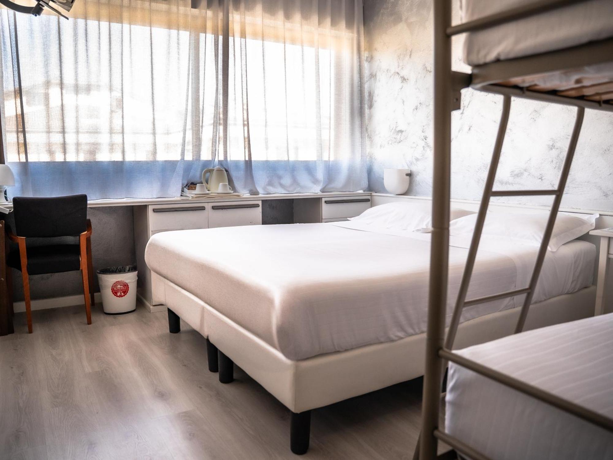Hotel Valpolicella International 산피에트로인카리아노 외부 사진