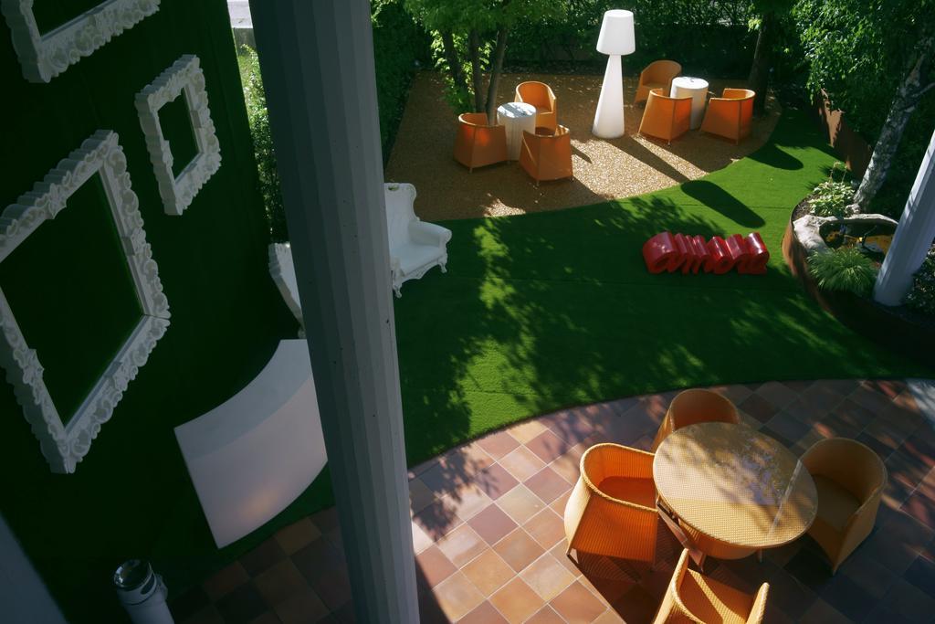 Hotel Valpolicella International 산피에트로인카리아노 외부 사진