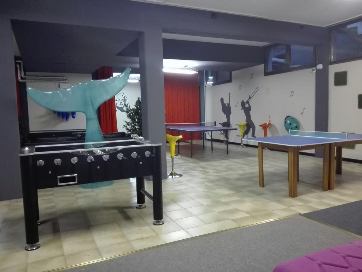 Hotel Valpolicella International 산피에트로인카리아노 외부 사진
