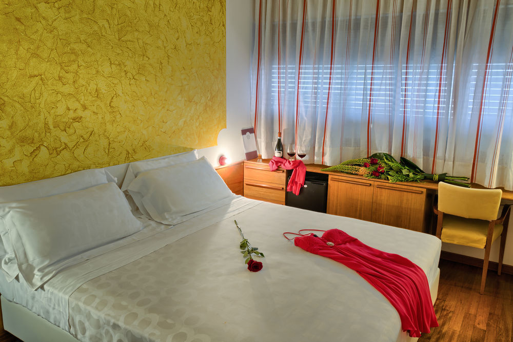 Hotel Valpolicella International 산피에트로인카리아노 외부 사진