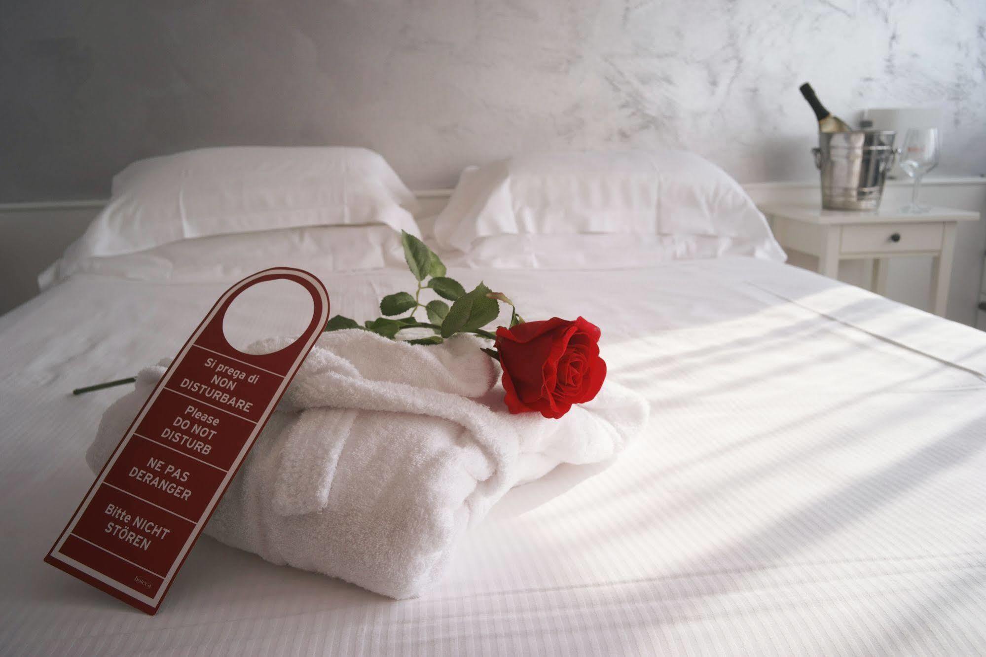 Hotel Valpolicella International 산피에트로인카리아노 외부 사진