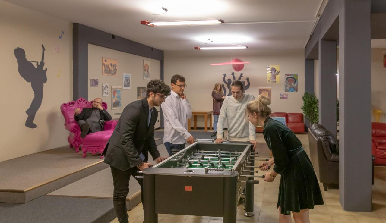 Hotel Valpolicella International 산피에트로인카리아노 외부 사진